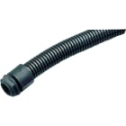 MAYFLEX UK LIMITED - EXL750-060 EXCEL 25MM LSOH 3 M CONDUIT ASSEMBLY GLA