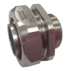COSMEC - CSMEX6014XX25A RACC. M.FISSO M25 T.FLESS.20,5 A4