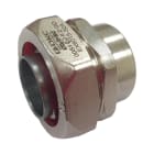 COSMEC - CSMEX6015-40 RACC. MET F.FISSO M40 T.FLESS.40
