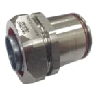 COSMEC - CSMEX6117-2527 RACC. INNESTO RAPIDO T.D25 T.FLESS.26,5