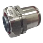 COSMEC - CSMEX6117-4035 RACC. INNESTO RAPIDO T.D40 T.FLESS.35