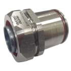 COSMEC - CSMEX6117XX20N RACC.INN.RAP.T.D20 T.FLESS15,5 A4