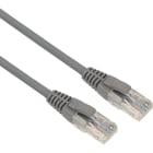 MAYFLEX UK LIMITED - EXLBB0.75MPLGE-10 EXCEL CAT5E P/LEAD U/UTP LSOH BLADE 0.75