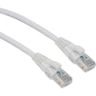 EXCEL - EXLBB0.75MPLWT-10 Excel Cat5e P/Lead U/UTP LSOH Blade 0.75