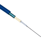 MAYFLEX UK LIMITED - EXL275-309 EXCEL ENBEAM OS2 CST LOOSE TUBE 24C 9/12
