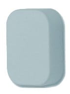 CHAFFOTEAUX - CHF3318599 SONDA ESTERNA CON FILI EBUS2