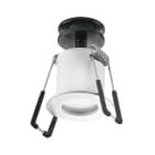 L&L LUCE E LIGHT - L&LEY2R20100050MB EYES2.R HC 2.5W 700MA 30K 23 BIANCO