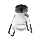 L&L LUCE E LIGHT - L&LEY2T00100050DB EYES2.T HC 3W 24VDC 30K DIFF. BIANCO