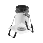 L&L LUCE E LIGHT - L&LEY2U00100090LS EYES2.U HC 3W 24VDC 40K 36 SATIN