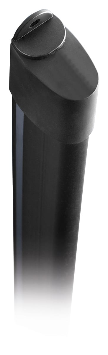 VIMAR SPA - VIWEZS25 BORDO SENSIBILE DI SICUREZZA 8K2 2,5M