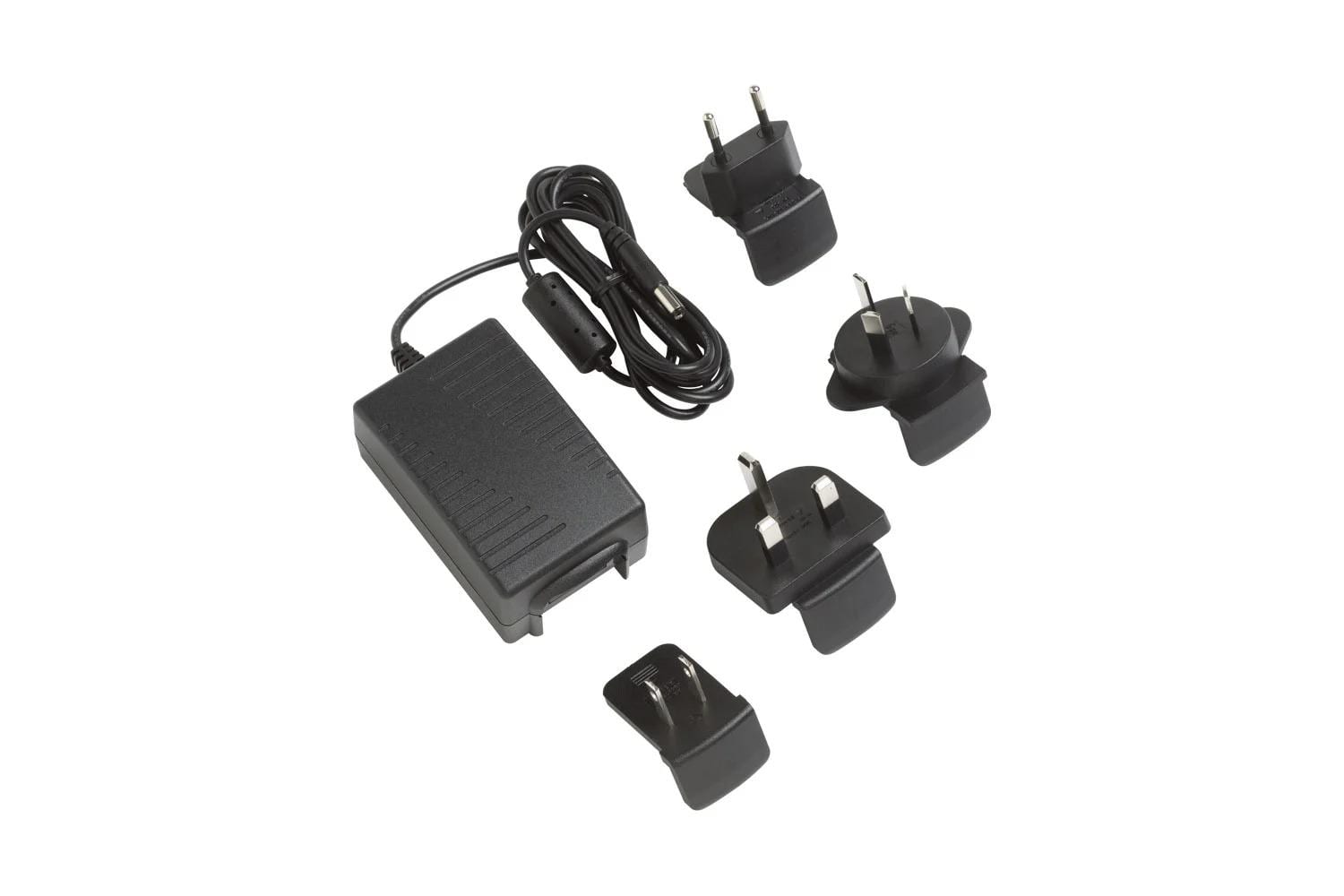 FLUKE ITALIA SRL - FLK4022655 BC7240 ALIMENTATORE/CARICABATT SERIE 75X