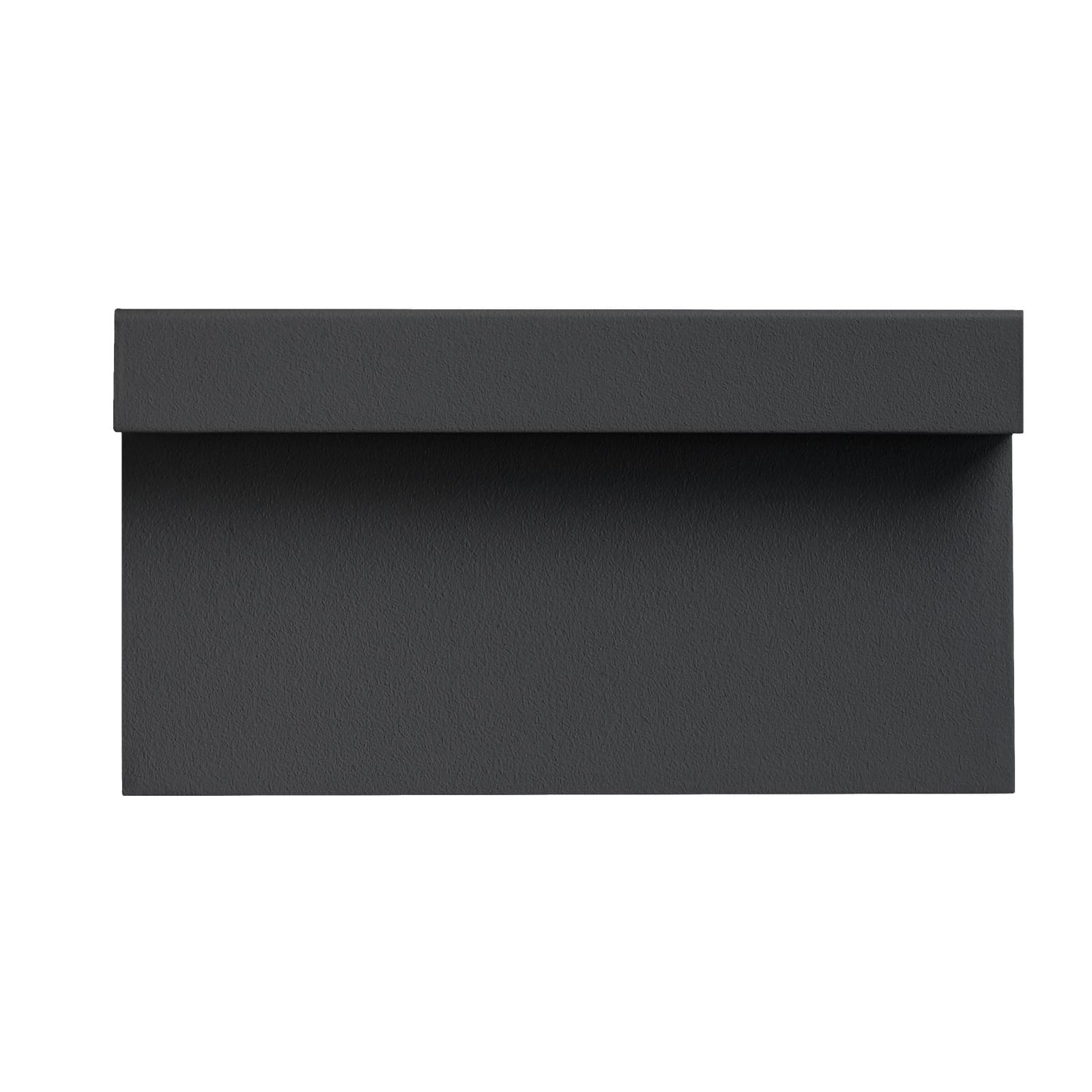 LINEA LIGHT (ILED) - ILD77390W07 OPTIWALL-1 5 3,5W 158X84 24VDC 7021
