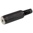 MELCHIONI SPA - MEM433329617 PRESA 2 MM STER.C/COD.