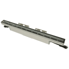 LINEA LIGHT (ILED) - ILD81613N60 ARCHILINE-W 16 50W DALI L.1200 AN