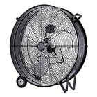 MELCHIONI SPA - MEM118620064 INDUSTRIAL FAN 75CM