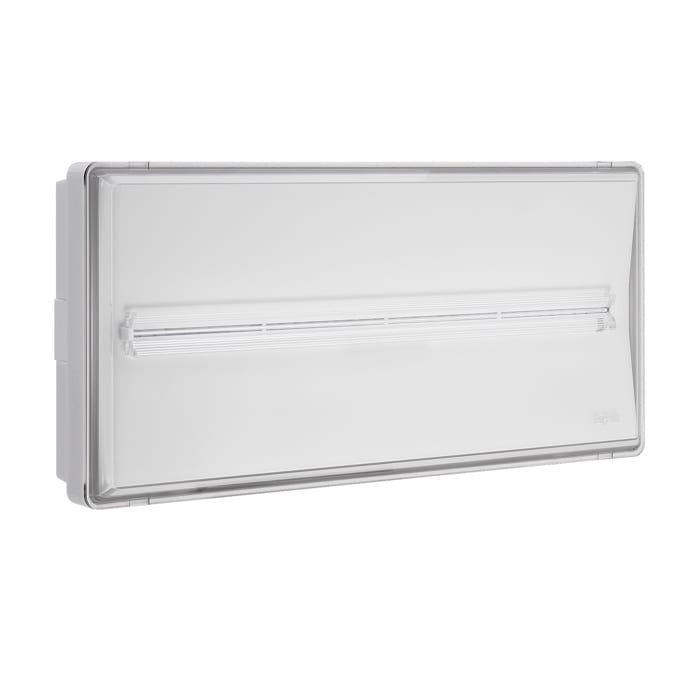 BEGHELLI - BEG18600 P.MODULA 150 IP42 SE RM