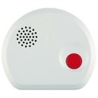 ELCART DISTRIBUTION - ERT350923000 RILEVATORE PERDITE ACQUA WS-S1