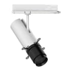 LINEA LIGHT (ILED) - ILD76052W66 POUND SHAPER DIST.9 D85 30W DALI BG