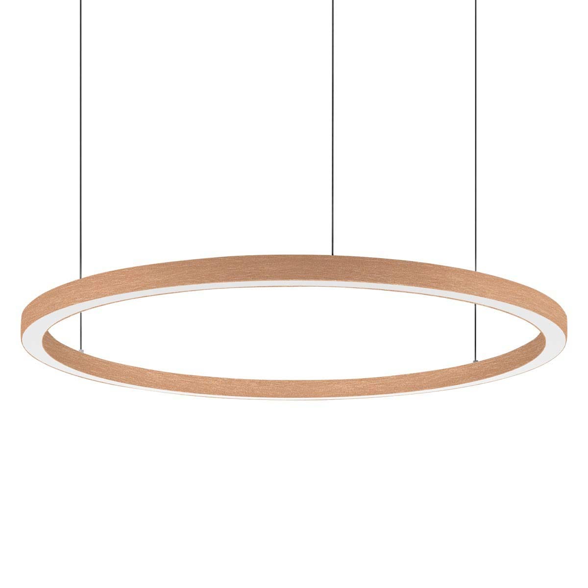 LINEA LIGHT (ILED) - ILDC00415HCWDI TOUR SOSP.DIR.70W 24V D.1430 HC BC