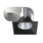 LINEA LIGHT (ILED) - ILD80661W30 LORO-Q 21 25W S/ALIM.CRI92 NG