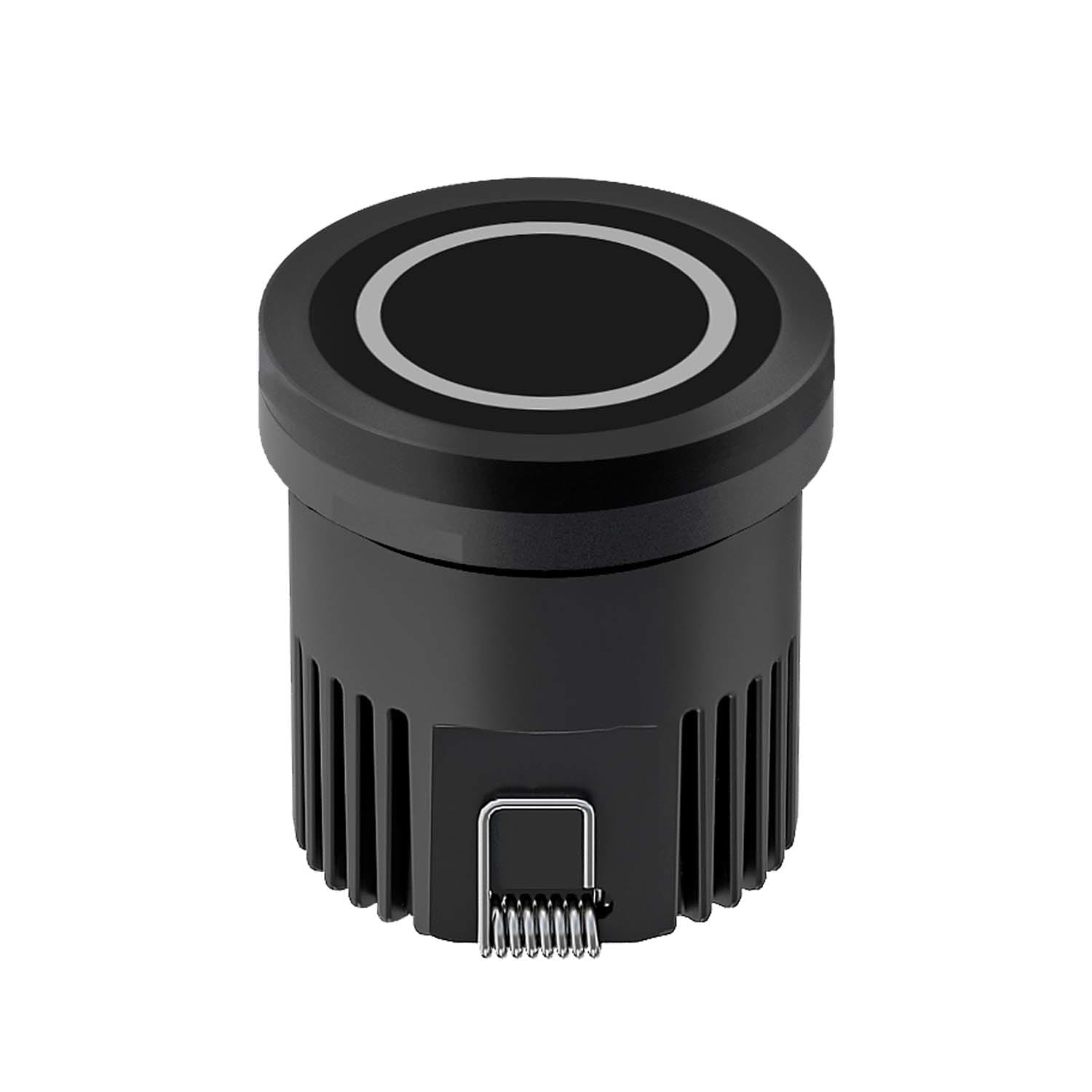 LINEA LIGHT (ILED) - ILD82665W00 ORMA-FO 1 1L 1W 350MA