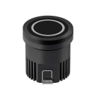 LINEA LIGHT (ILED) - ILD82665W00 ORMA-FO 1 1L 1W 350MA