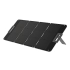 HIKVISION ITALY SRL - EZV318700006 PANNELLO SOLARE PER POWER STATION 100W