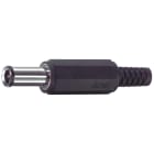 ELCART DISTRIBUTION - ERT040257100 SPINA ALIM. 9,5X6,5X4,3 +G.CAVO
