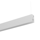 LINEA LIGHT (ILED) - ILD83712W00 MODUS 5 MASTER DALI L1200 24WAC BG