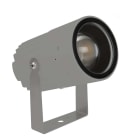 LINEA LIGHT (ILED) - ILD84545M85 IRIS67 16 1L 20W D.80 S/AL.GG