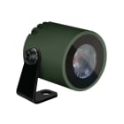 LINEA LIGHT (ILED) - ILDC01047GRWML EYELET65-R 1LED 3W GR