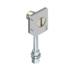 TURCK BANNER SRL - TUK30804895 SMBQ5XFA