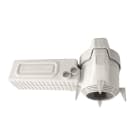 LINEA LIGHT (ILED) - ILD89374 Outercasing for downlights