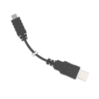 TURCK BANNER SRL - TUK3029480 SC-USB2