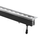 LINEA LIGHT (ILED) - ILD82312N08 ARCHILINE-IJ 5 39,6W ON/OFF L1000MM
