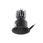 LINEA LIGHT (ILED) - ILD81261N30 WARP-RJ 1 1L 8W CRI80 NG