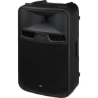 MELCHIONI SPA - MEM550404405 PAK-415 - CASSA PER DIFFUSORE ATTIVO