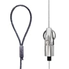 GRIPPLE SRL - GRRALCM613FR ANGEL N.1-15 KG U. CEN. FIL. M. M6 FR 3