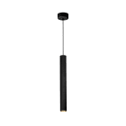 LINEA LIGHT (ILED) - ILDC00317BDWWF BATON SOSP.1LED 3,5WAC H350 BD W WF