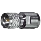 ELCART DISTRIBUTION - ERT054740000 AD.SPINA FME-SPINA MINI-UHF PP