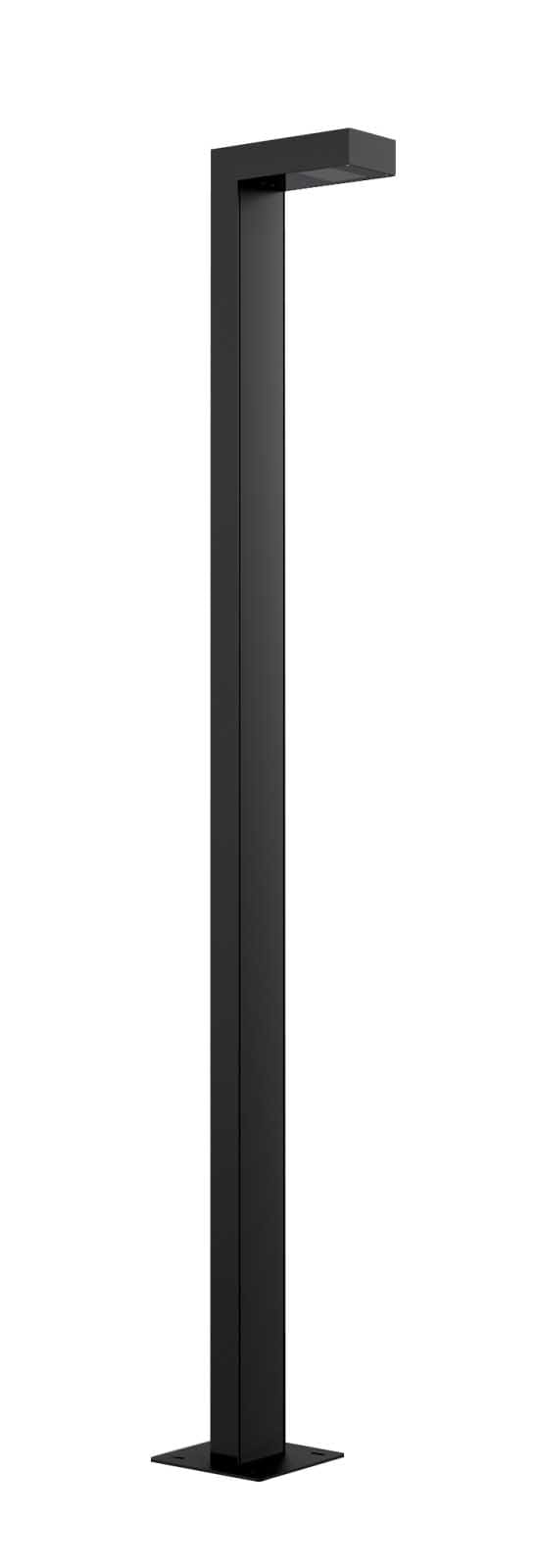 LINEA LIGHT (ILED) - ILDC00379BGWPK PEAK PALO 38WAC ON-OFF CL2 H3000 BG