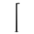 LINEA LIGHT (ILED) - ILDC00379BGWPK PEAK PALO 38WAC ON-OFF CL2 H3000 BG