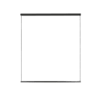 LINEA LIGHT (ILED) - ILD82928W00 INK SOSP.900 DIF 22W NERO 3000K