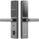 HIKVISION ITALY SRL - EZV310500643 DL05 SMART LOCK LETTURA IMPRONTA DIGITAL