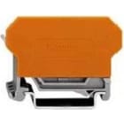 WAGO ITALIA SRL - WAG280-639 MORSMODULI INNESTODIRETTO 10PMORSETTI 2