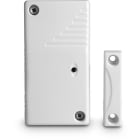 IESS SRL - EAASAETTACH TRASMETTITORE PERIMETRALE H-TX 2 ING