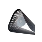 LINEA LIGHT (ILED) - ILDKIT0113 KIT COVER TU-O SOSP.L.1500 NERO