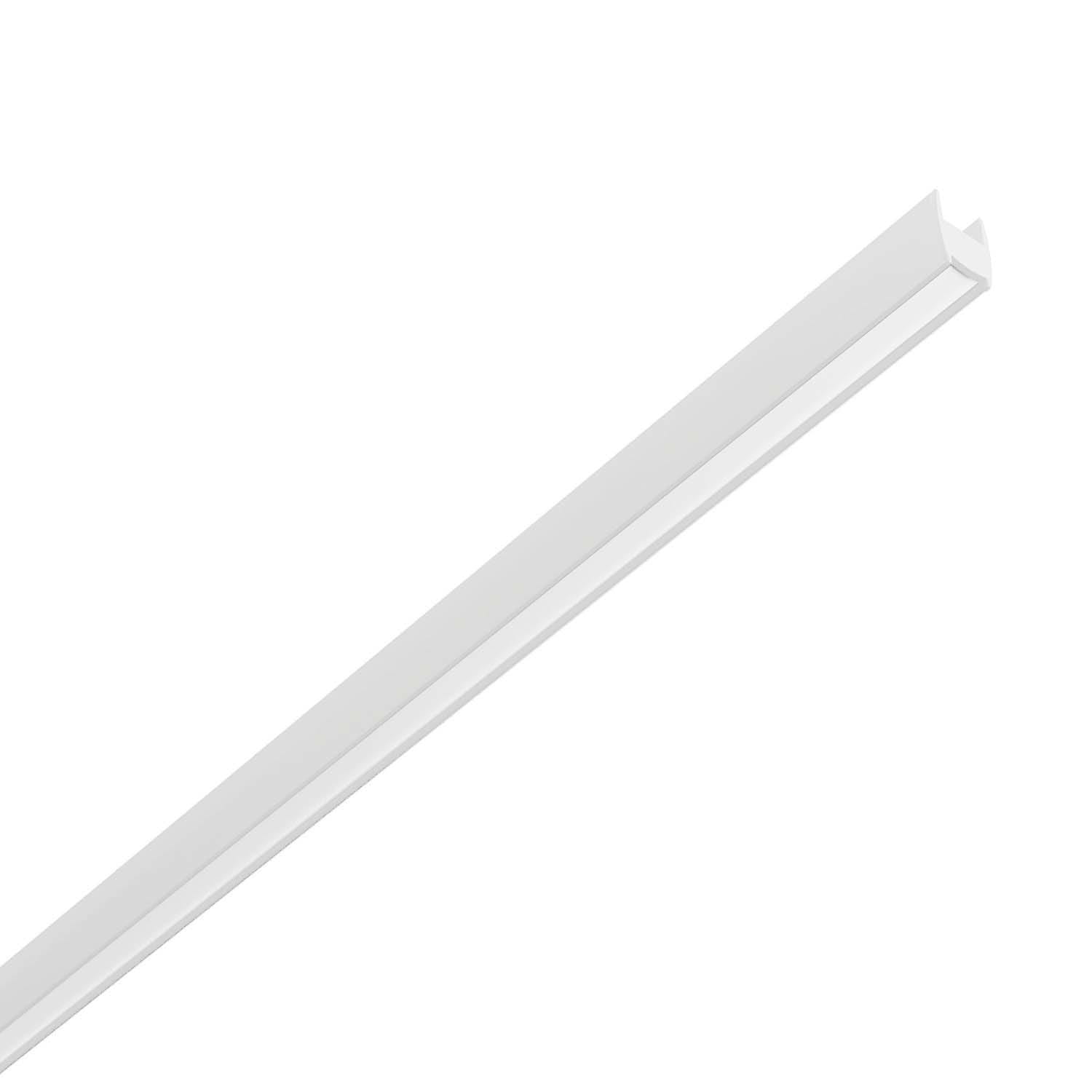 LINEA LIGHT (ILED) - ILD77588M00 INK L600 DIF 22W B.CO 2700K
