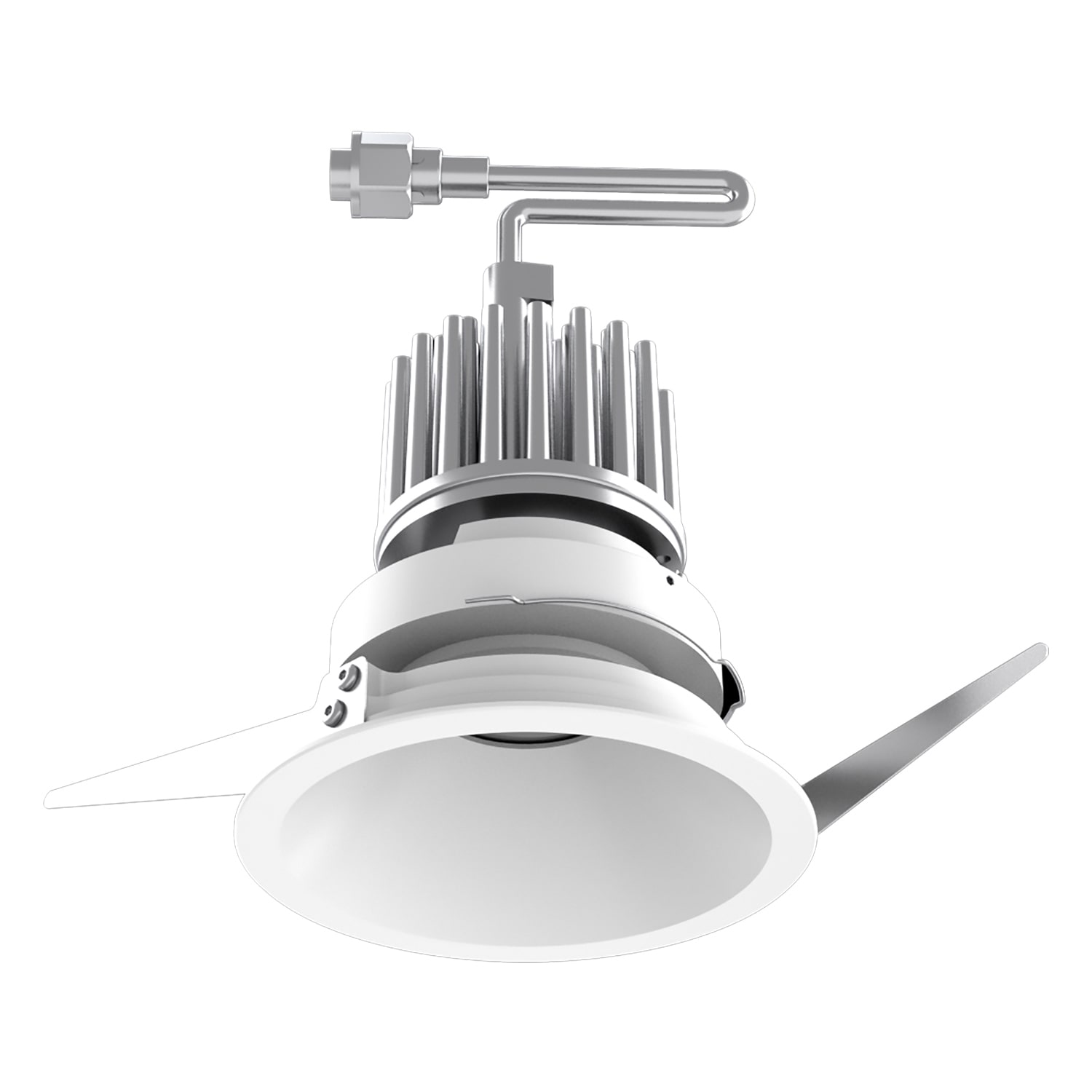 LINEA LIGHT (ILED) - ILD81262W30 WARP-RJ 4 1L 15W CRI92 BG