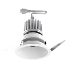 LINEA LIGHT (ILED) - ILD81262W30 WARP-RJ 4 1L 15W CRI92 BG